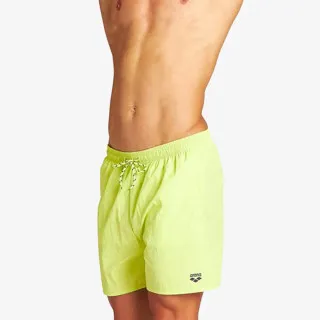 ARENA M TUMBY BOXER