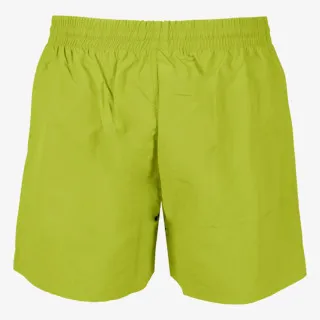 ARENA M TUMBY BOXER