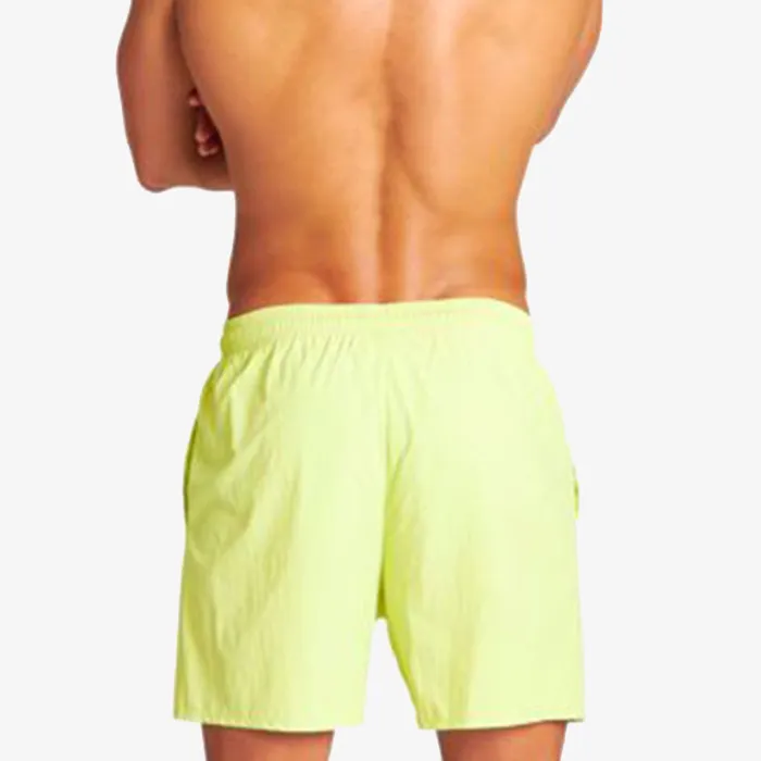 ARENA M TUMBY BOXER 