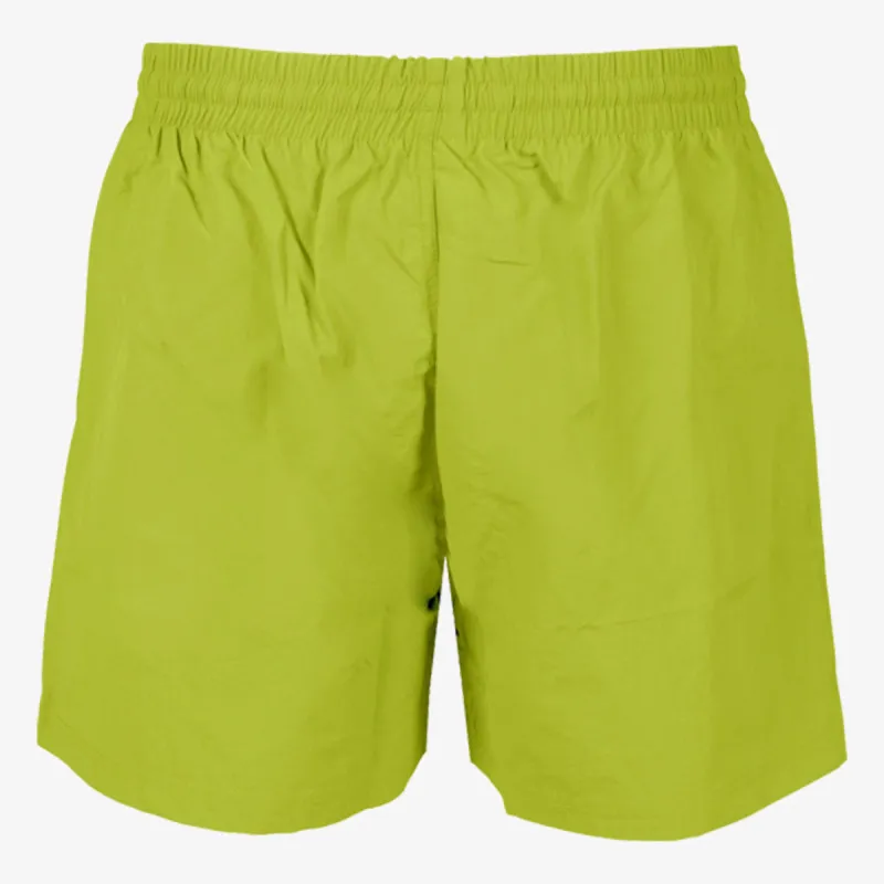 ARENA M TUMBY BOXER