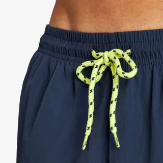 ARENA TUMBY BOXER