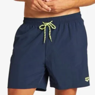 ARENA TUMBY BOXER