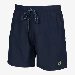 ARENA TUMBY BOXER
