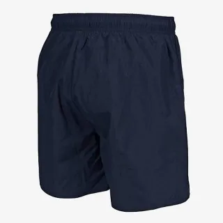 ARENA TUMBY BOXER