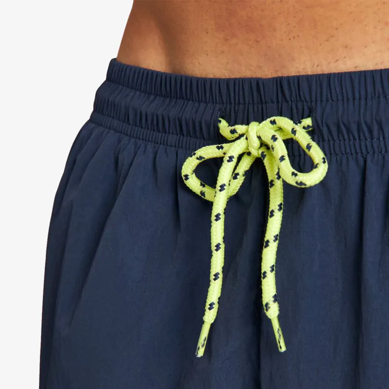 ARENA TUMBY BOXER