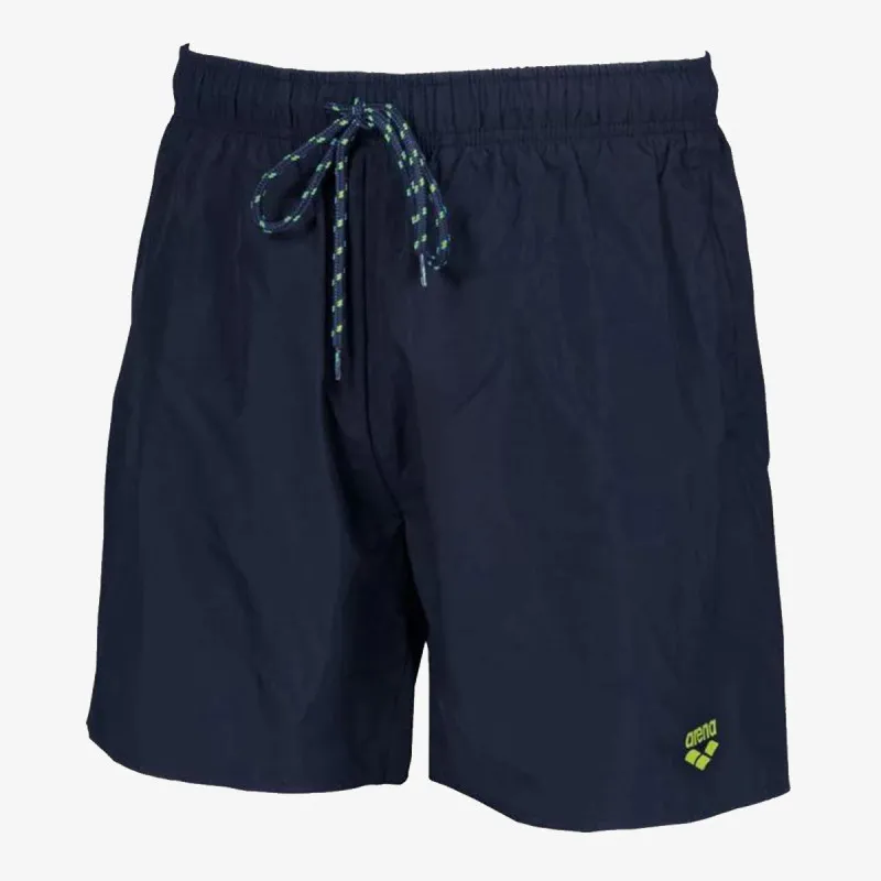 ARENA TUMBY BOXER