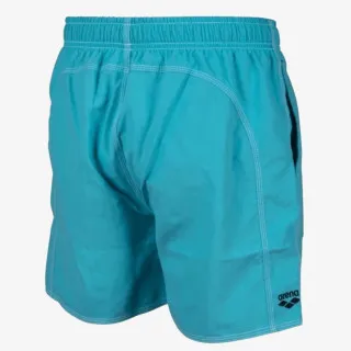 ARENA M TUMBY BOXER