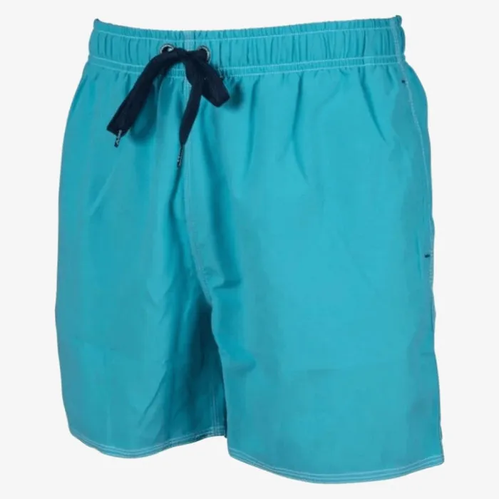 ARENA M TUMBY BOXER 