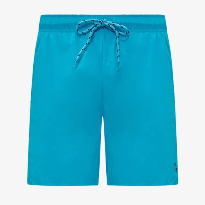 ARENA M TUMBY BOXER 
