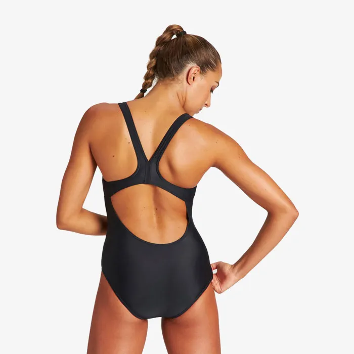 ARENA W TRICK SWIM PRO BACK ONE PIECE 