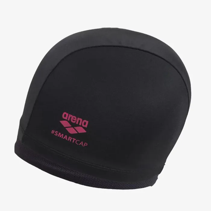 SMARTCAP 