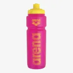 ARENA SPORT BOTTLE 
