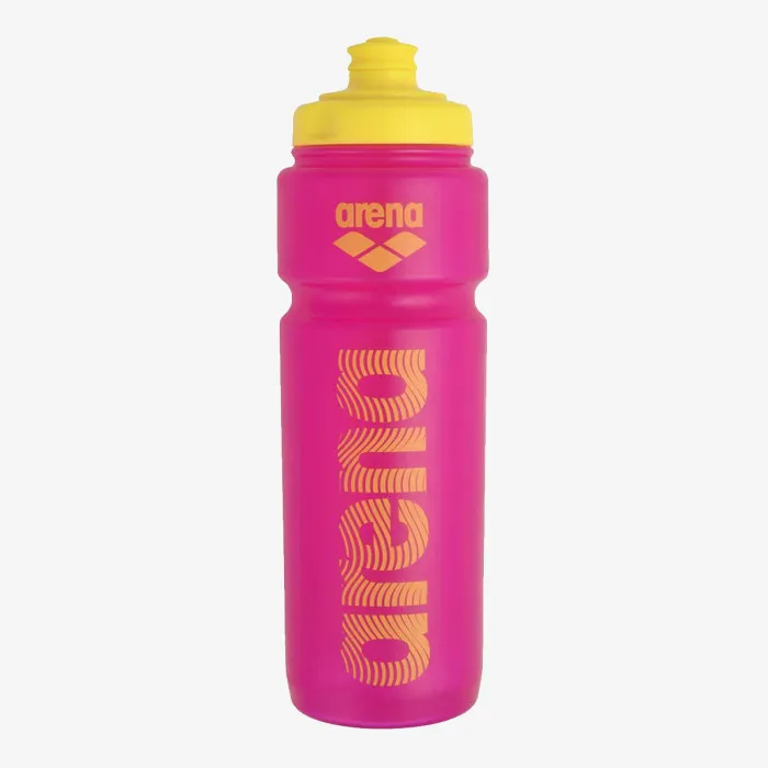 SPORT BOTTLE 