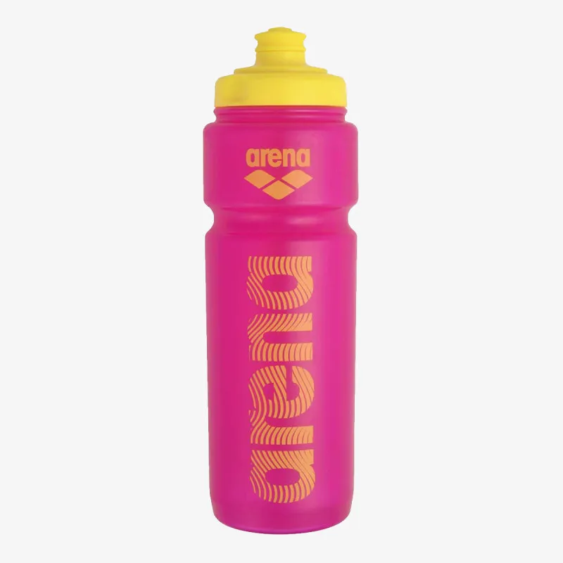 ARENA SPORT BOTTLE