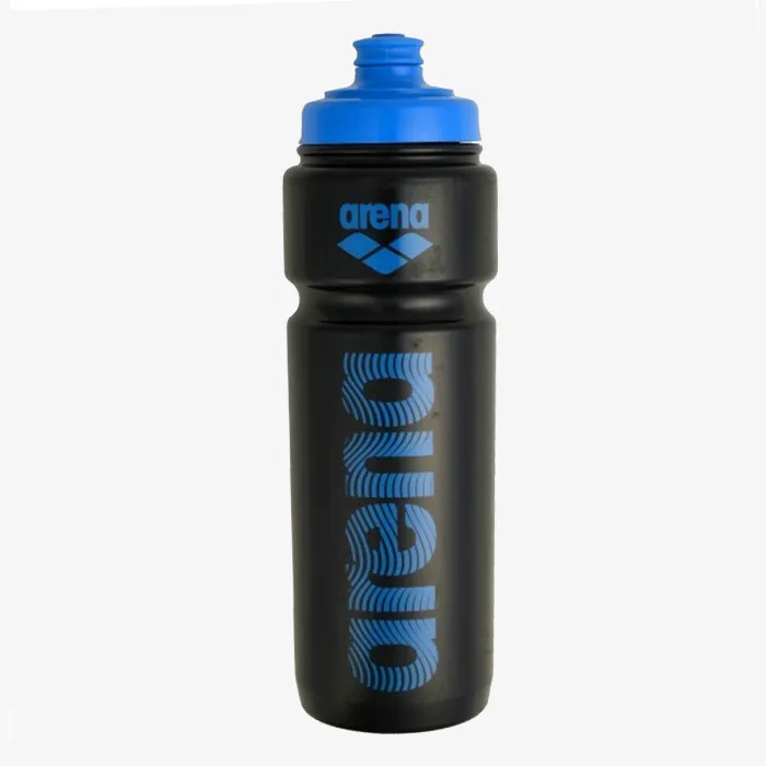 LAHEV NA PITÍ ARENA SPORT BOTTLE 