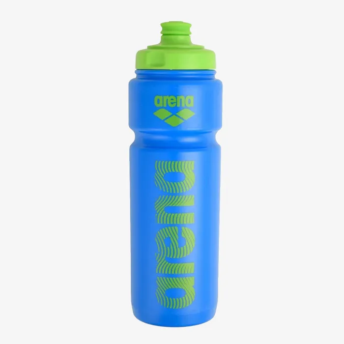 SPORT BOTTLE 