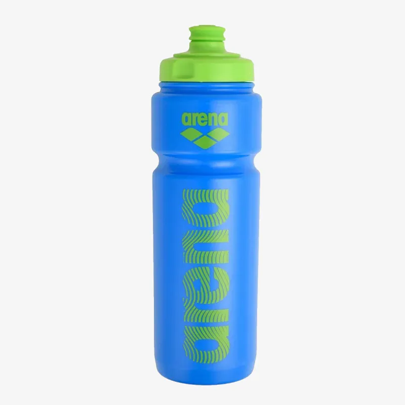 ARENA SPORT BOTTLE