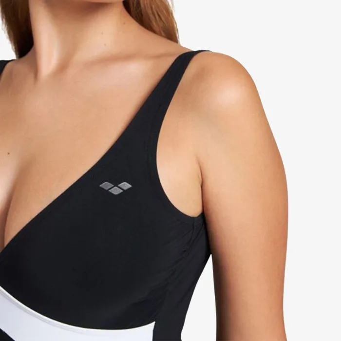 ARENA Bodylift VERA C CUP 
