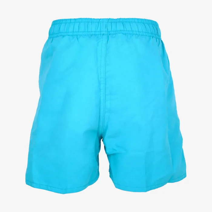 ARENA BOYS' BEACH BOXER SOLID 