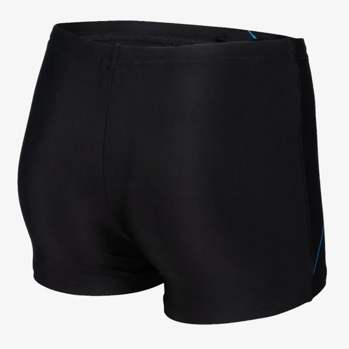 ARENA LOGO SWIM SHORTS 