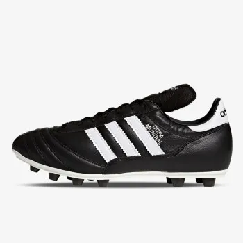 adidas COPA MUNDIAL 