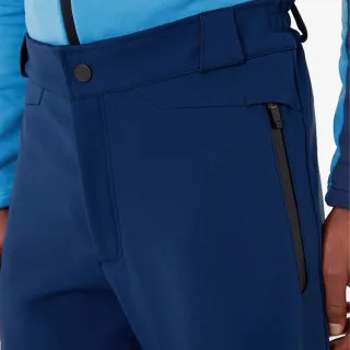 MENS PANTS 
