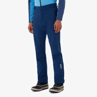 MENS PANTS 