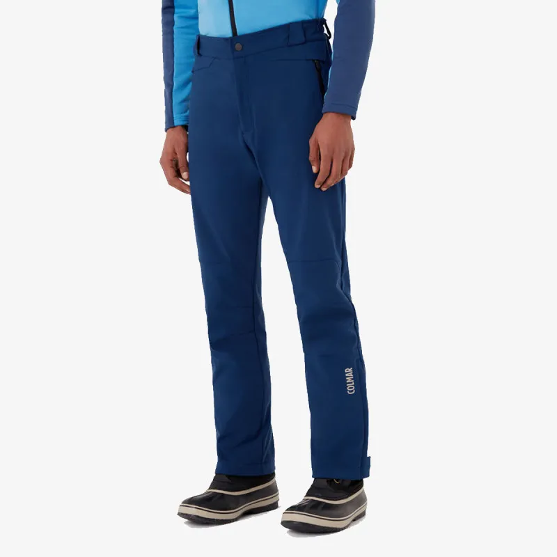 MENS PANTS 