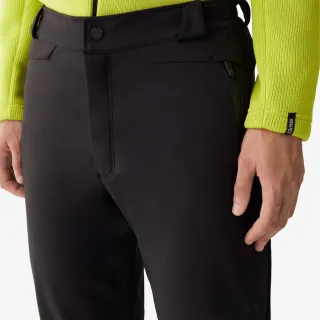 MENS PANTS 