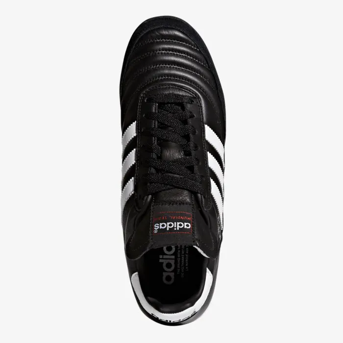 adidas MUNDIAL TEAM 