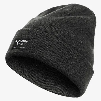 PUMA ARCHIVE HEATHER BEANIE 