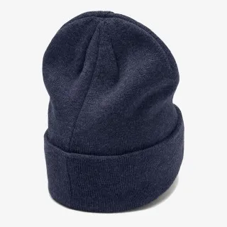 PUMA ARCHIVE heather beanie