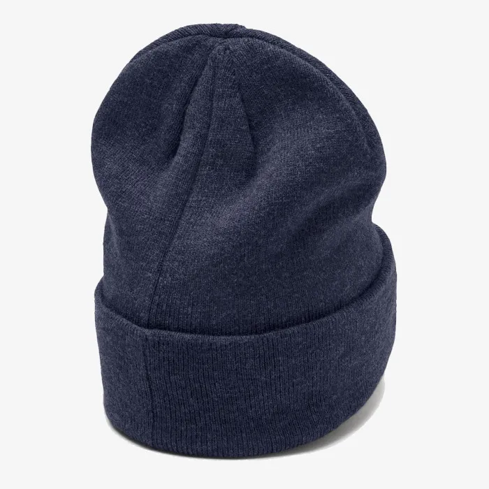 ARCHIVE HEATHER BEANIE 