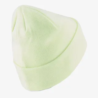 PUMA ARCHIVE heather beanie
