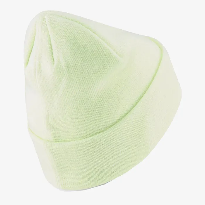 PUMA ARCHIVE heather beanie 
