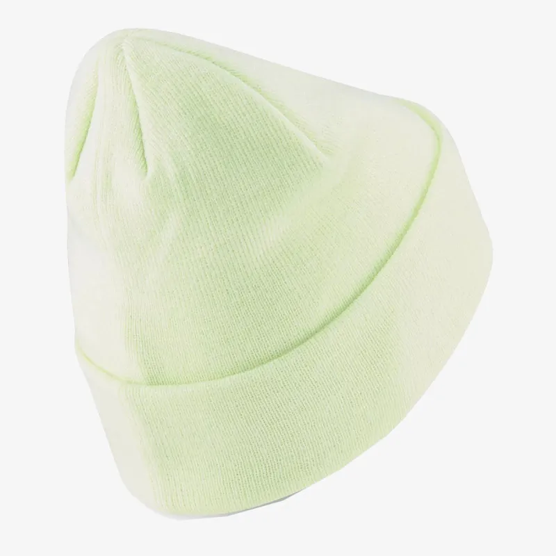 PUMA ARCHIVE heather beanie