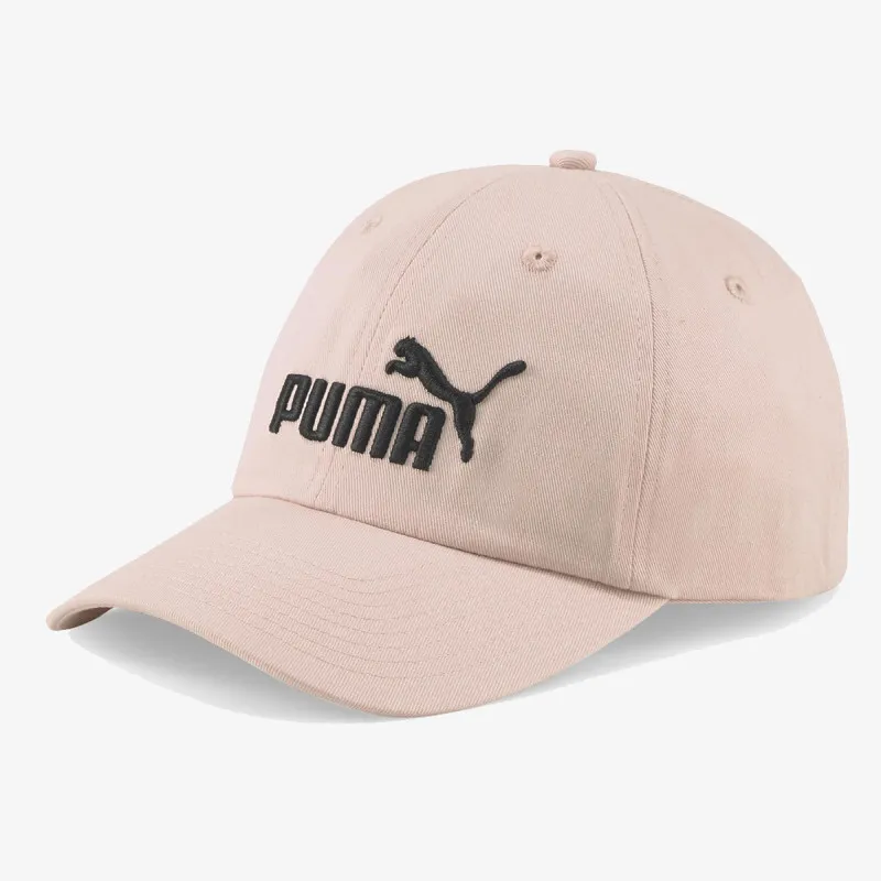 PUMA ESS CAP