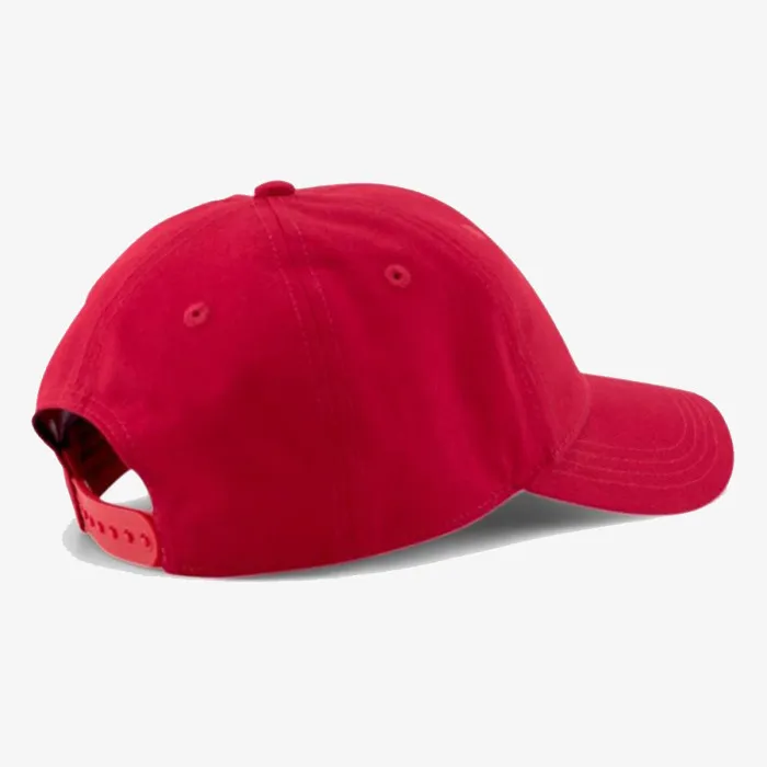 PUMA FACR D.N.A BASEBALL CAP 