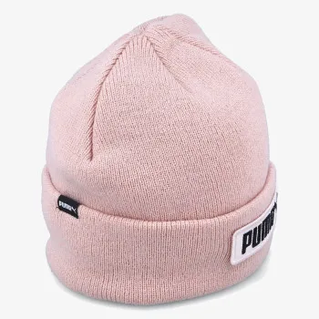 PUMA PUMA Classic Cuff Beanie 