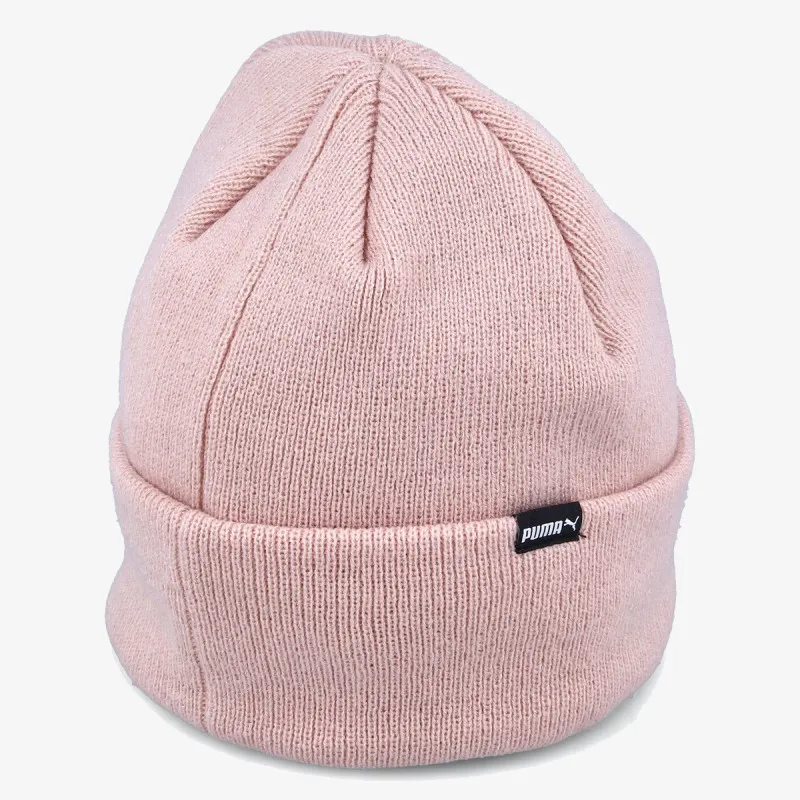 PUMA PUMA Classic Cuff Beanie