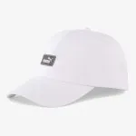 PUMA PUMA ESS CAP III 