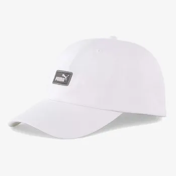 PUMA PUMA ESS CAP III 