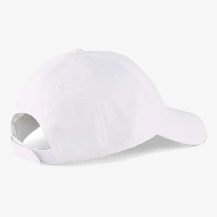 PUMA ESS CAP III 