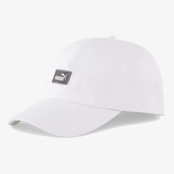PUMA ESS CAP III 