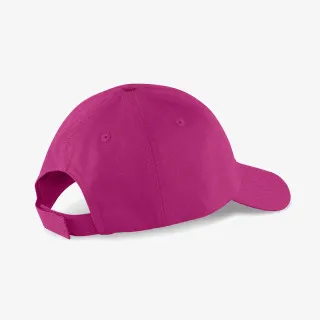 PUMA ESS CAP III