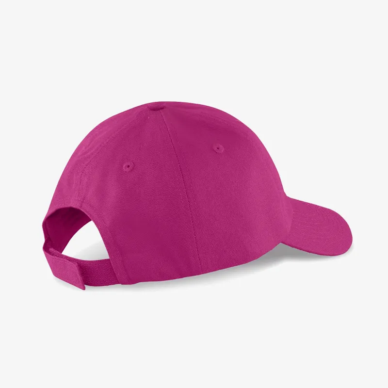 PUMA ESS CAP III