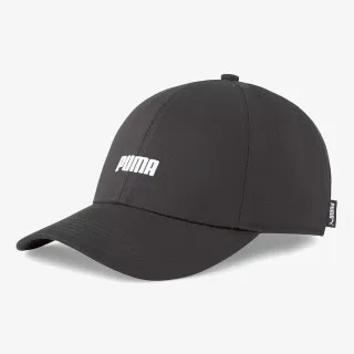 PUMA WS PONYTAIL CAP PUMA BLACK 