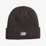PUMA Classic Cuff Beanie 
