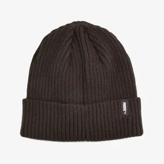 PUMA PUMA Classic Cuff Beanie