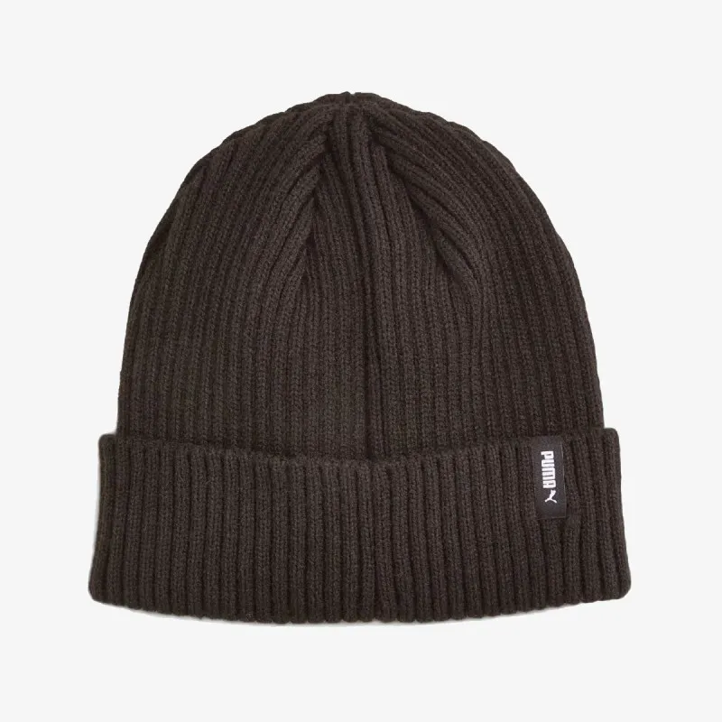 PUMA PUMA Classic Cuff Beanie